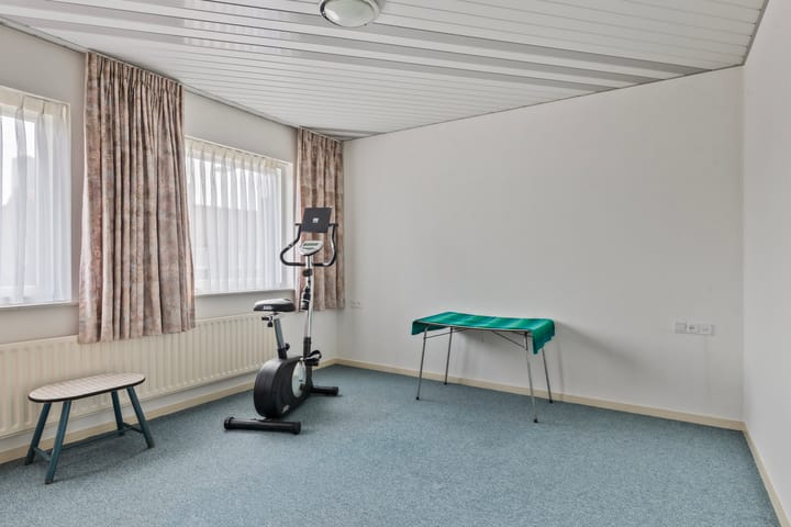 Photo 17 of Pastoor van Akenstraat 9-B