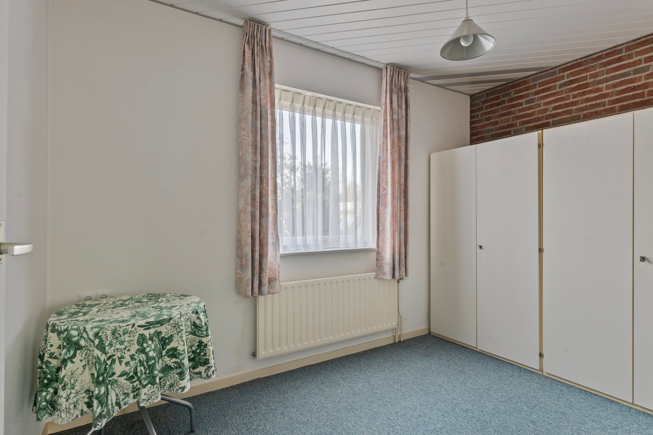 Photo 18 of Pastoor van Akenstraat 9-B