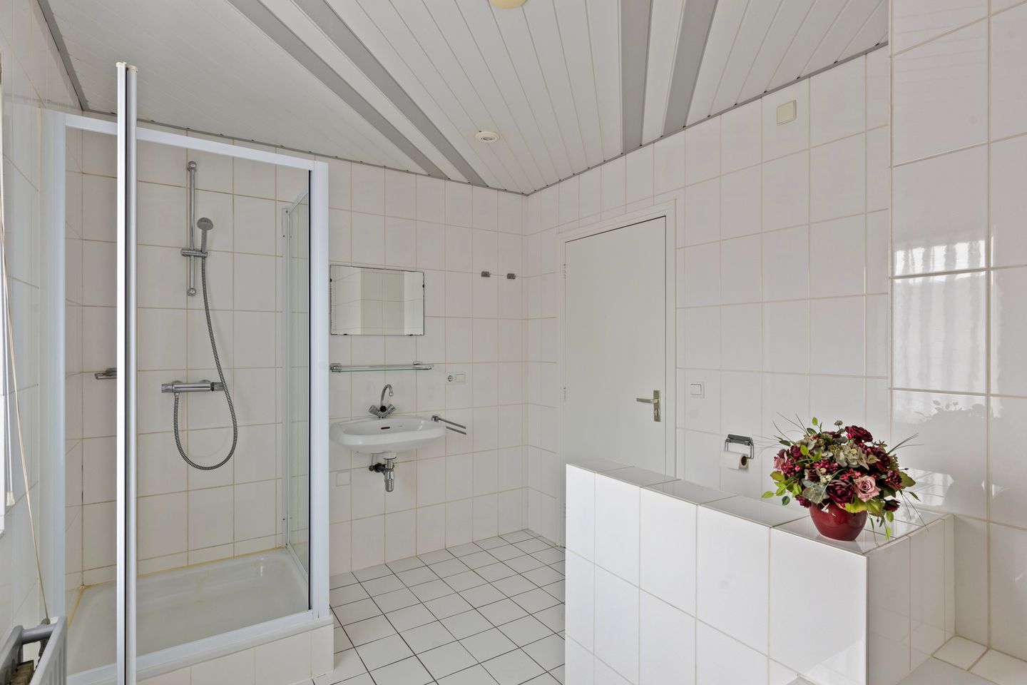 Photo 19 of Pastoor van Akenstraat 9-B