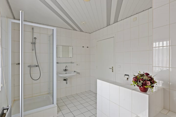 Photo 19 of Pastoor van Akenstraat 9-B