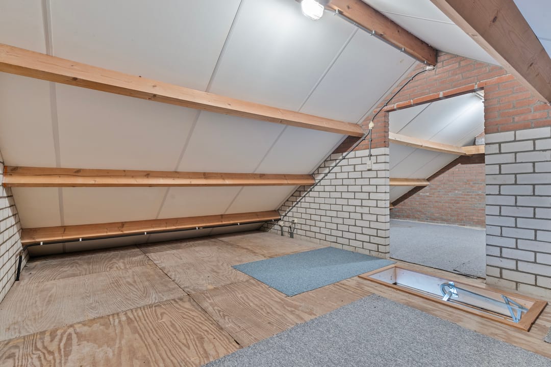 Photo 22 of Pastoor van Akenstraat 9-B