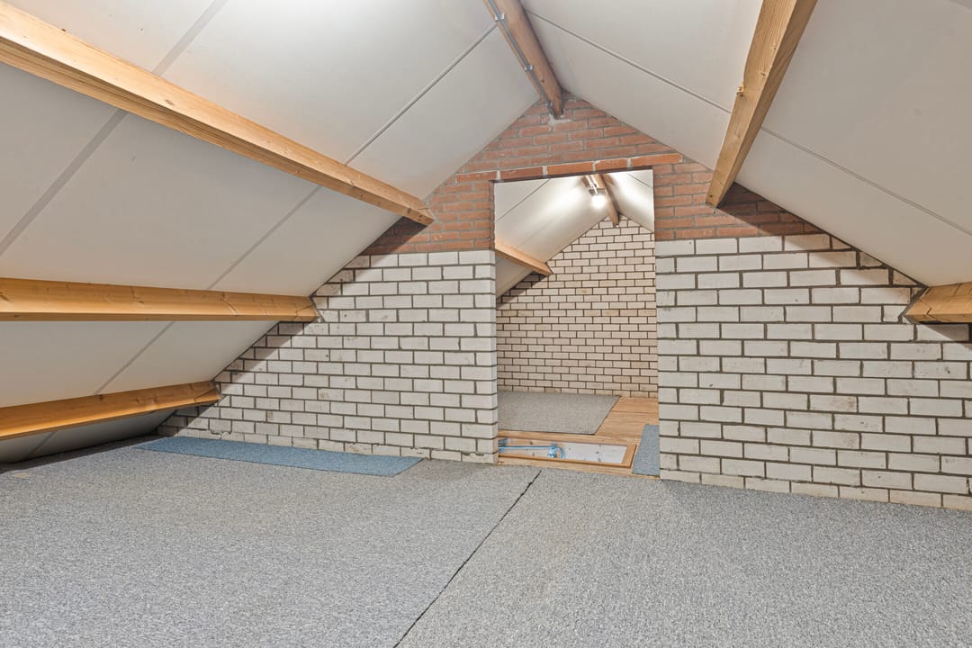 Photo 23 of Pastoor van Akenstraat 9-B