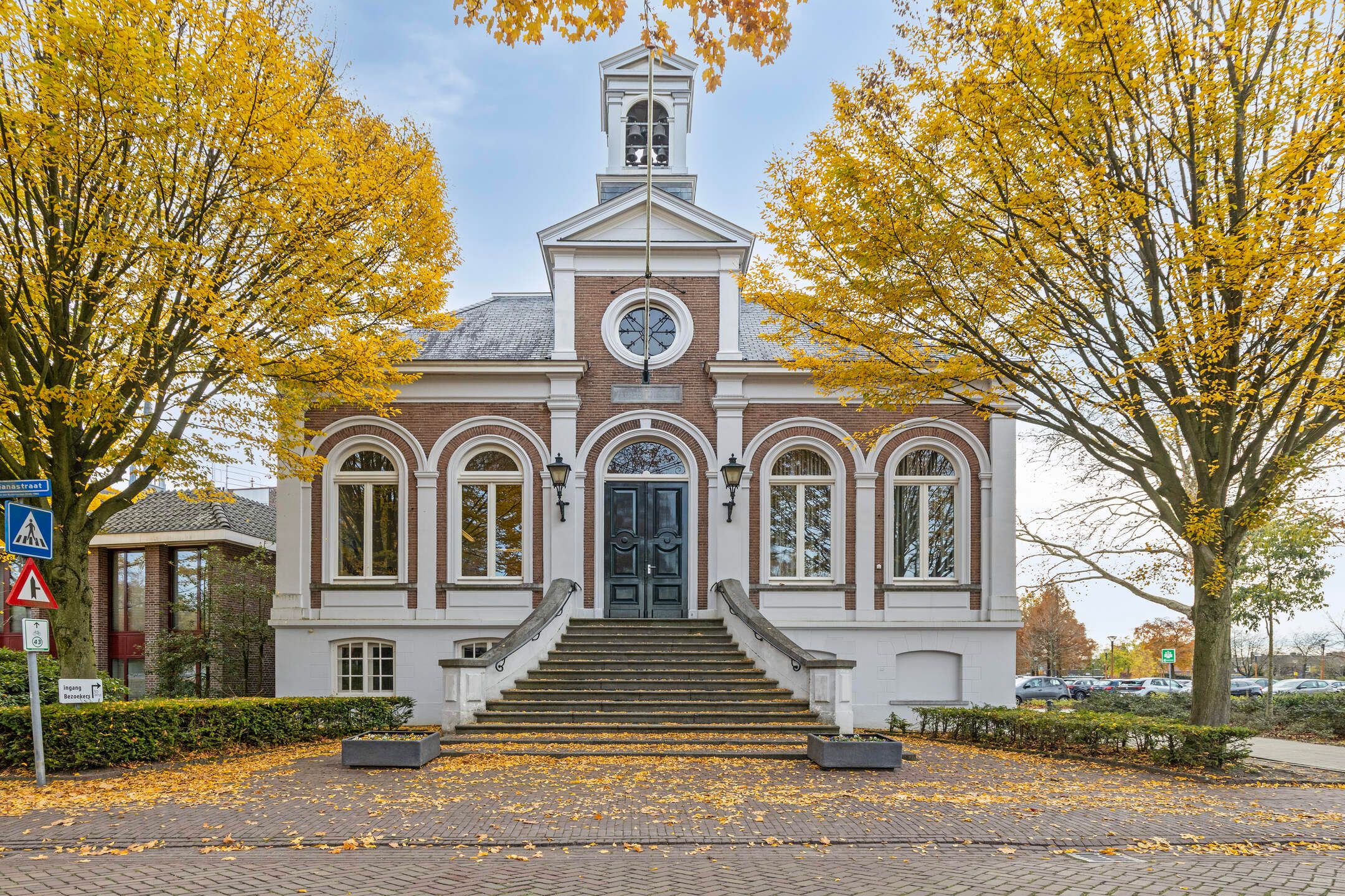 Photo 33 of Pastoor van Akenstraat 9-B