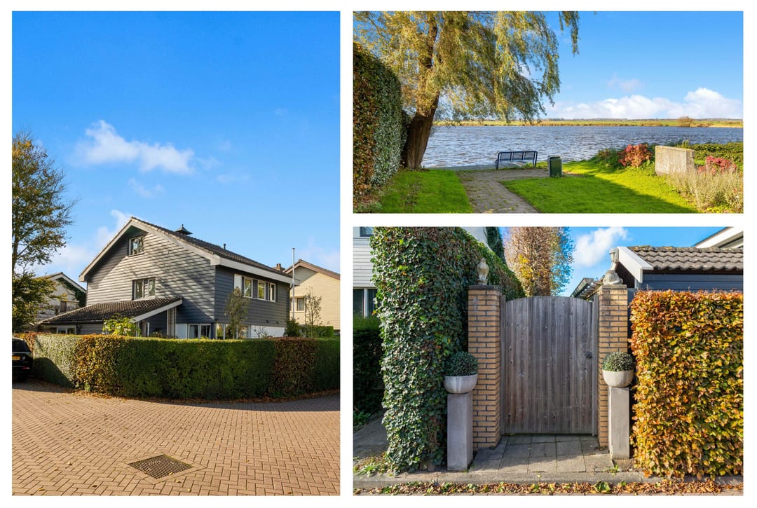 Foto 2 van Kerkemeer 34