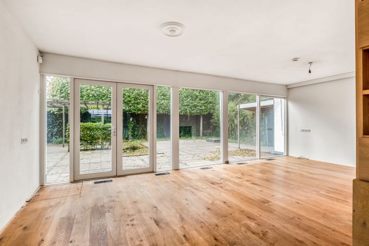 Photo 3 of Kerkemeer 34