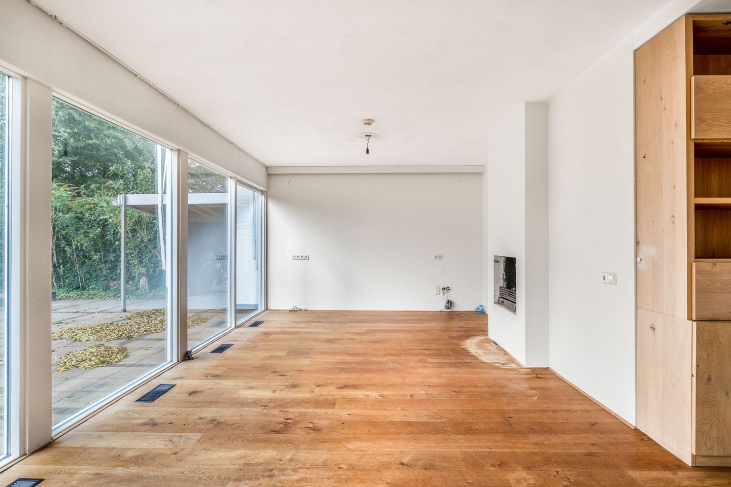 Foto 4 van Kerkemeer 34