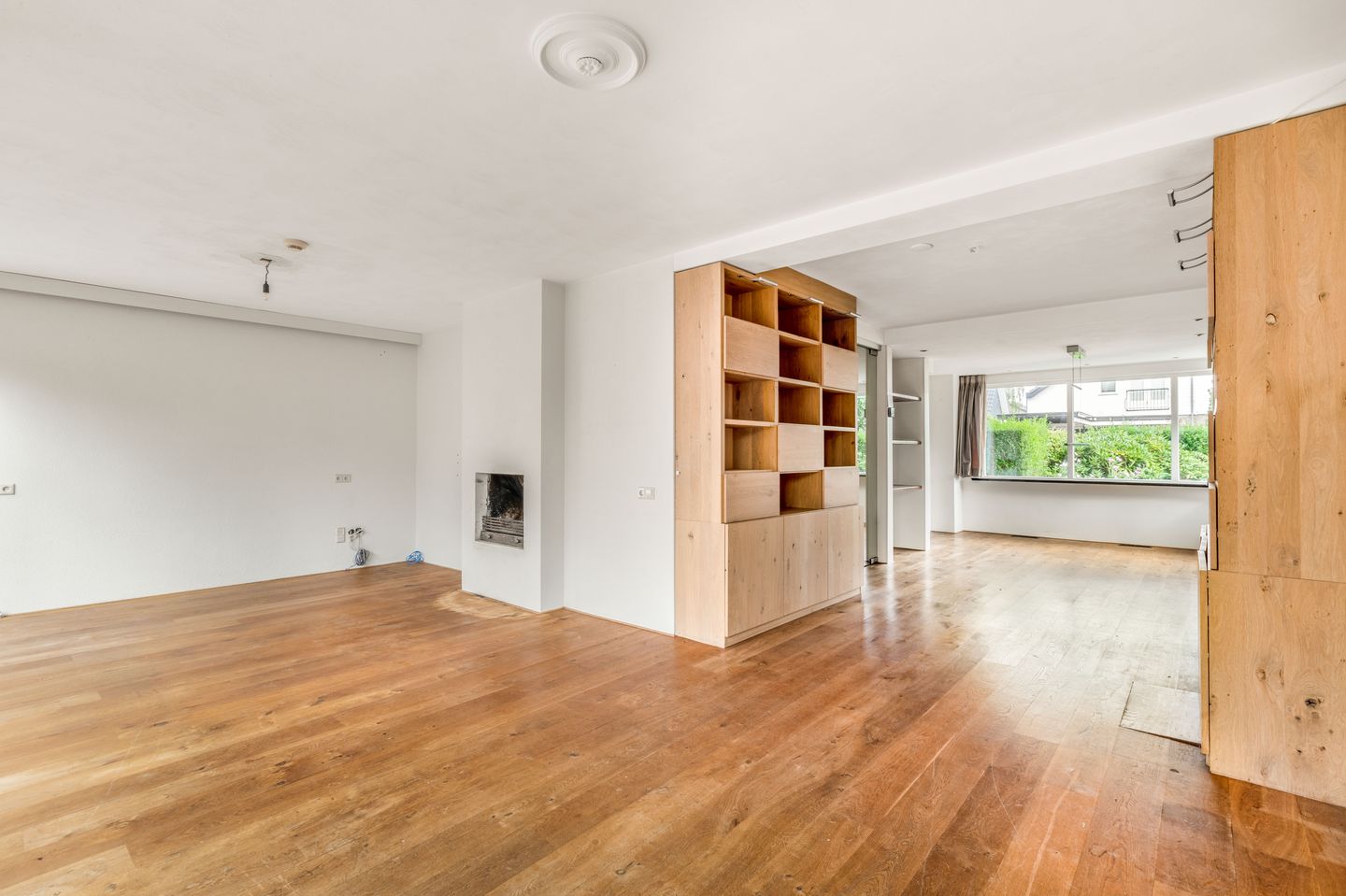 Foto 5 van Kerkemeer 34