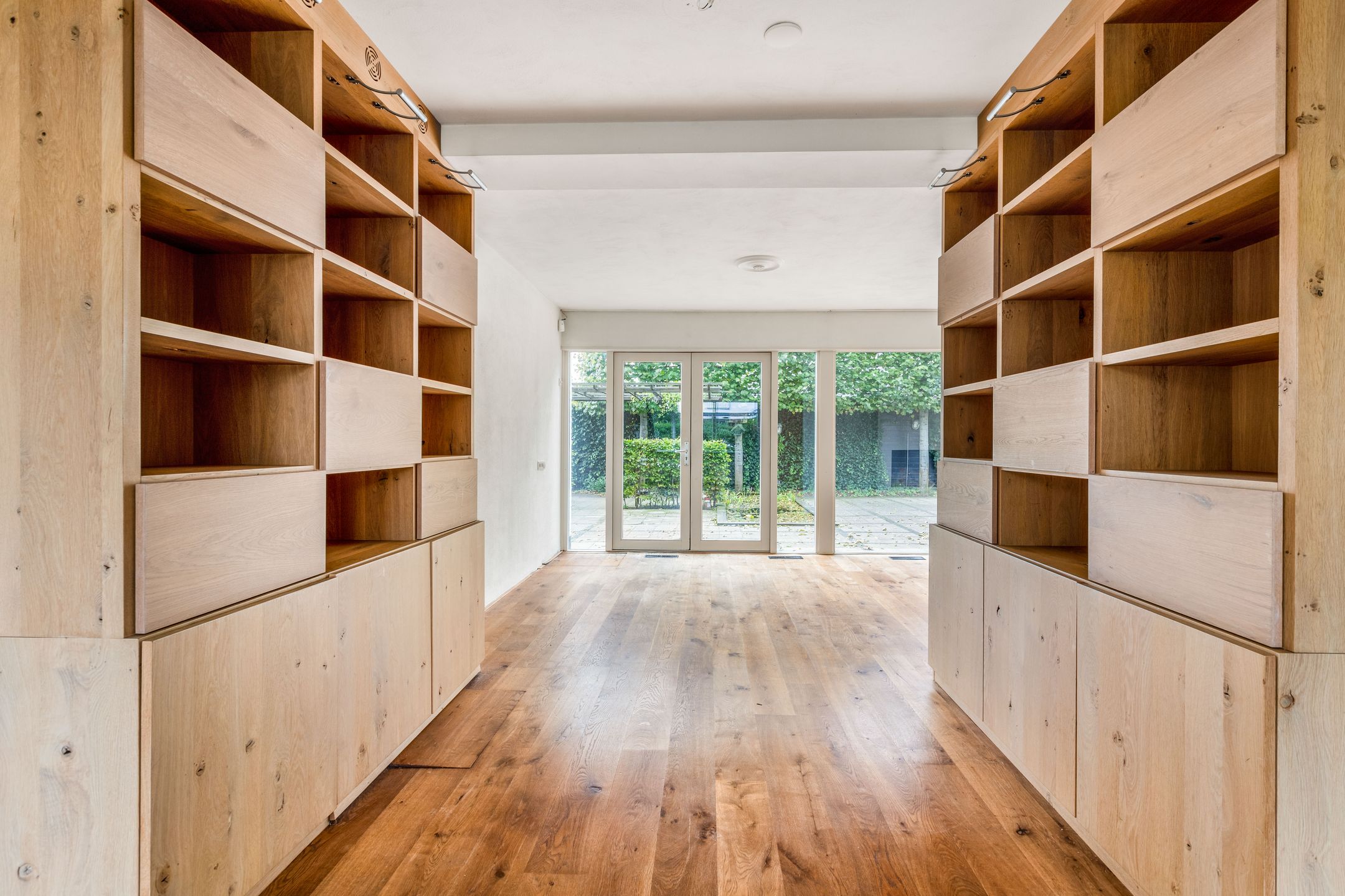 Foto 6 van Kerkemeer 34