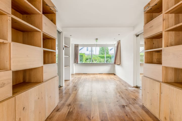 Foto 7 van Kerkemeer 34