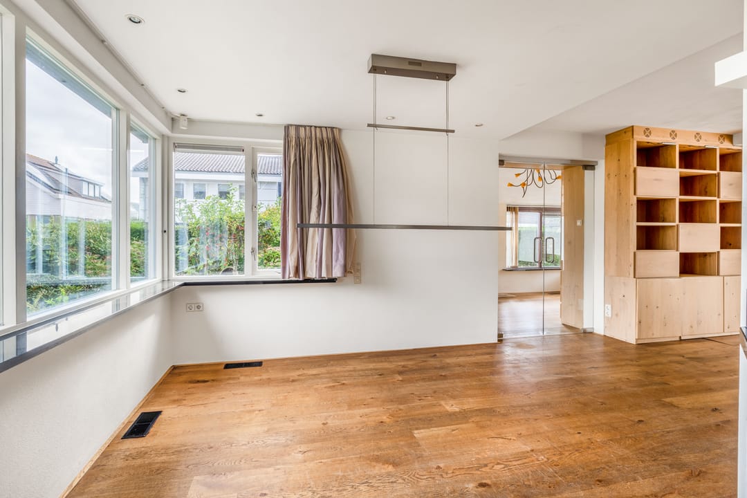 Foto 8 van Kerkemeer 34