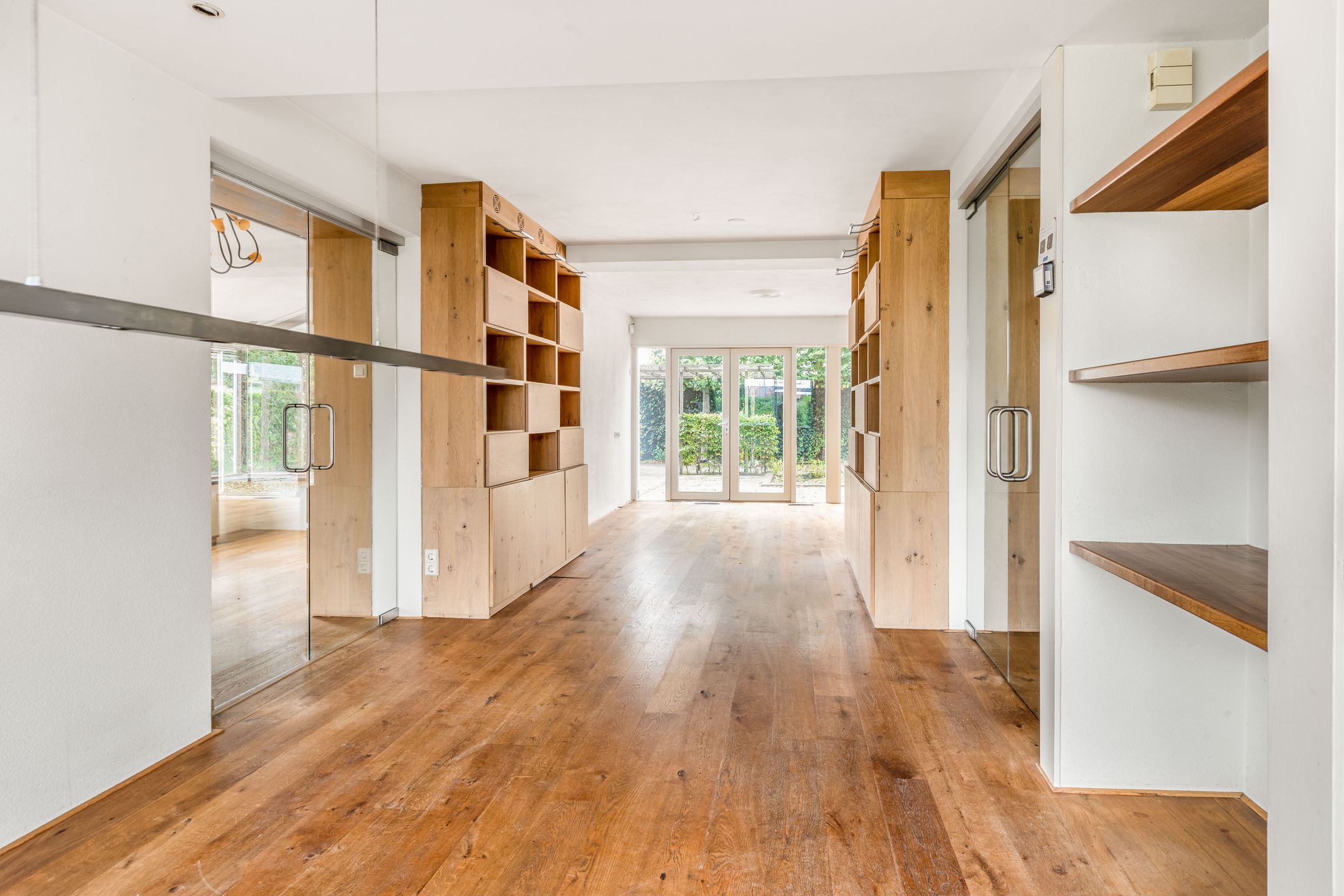 Foto 9 van Kerkemeer 34