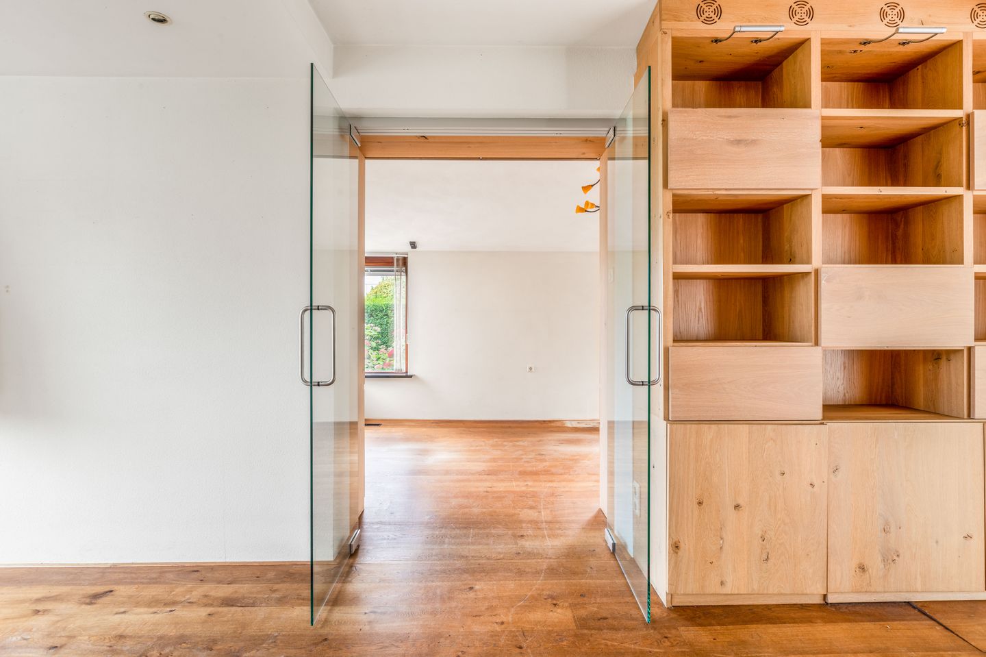 Foto 10 van Kerkemeer 34