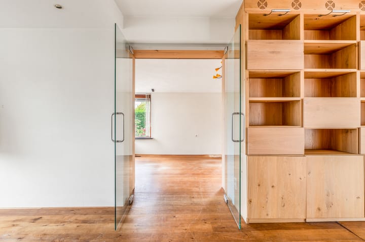 Foto 10 van Kerkemeer 34