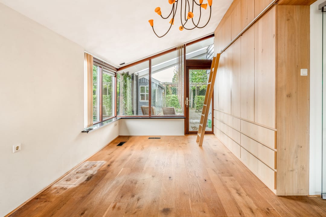 Foto 11 van Kerkemeer 34