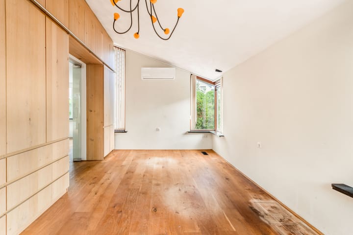 Foto 12 van Kerkemeer 34