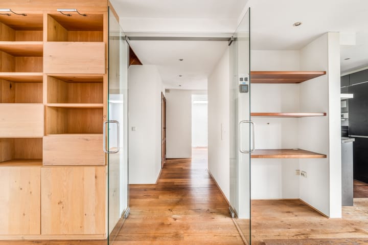 Foto 13 van Kerkemeer 34