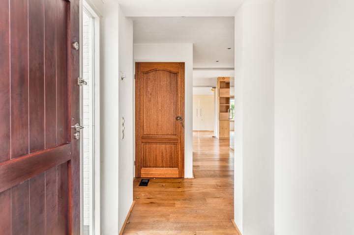 Foto 14 van Kerkemeer 34