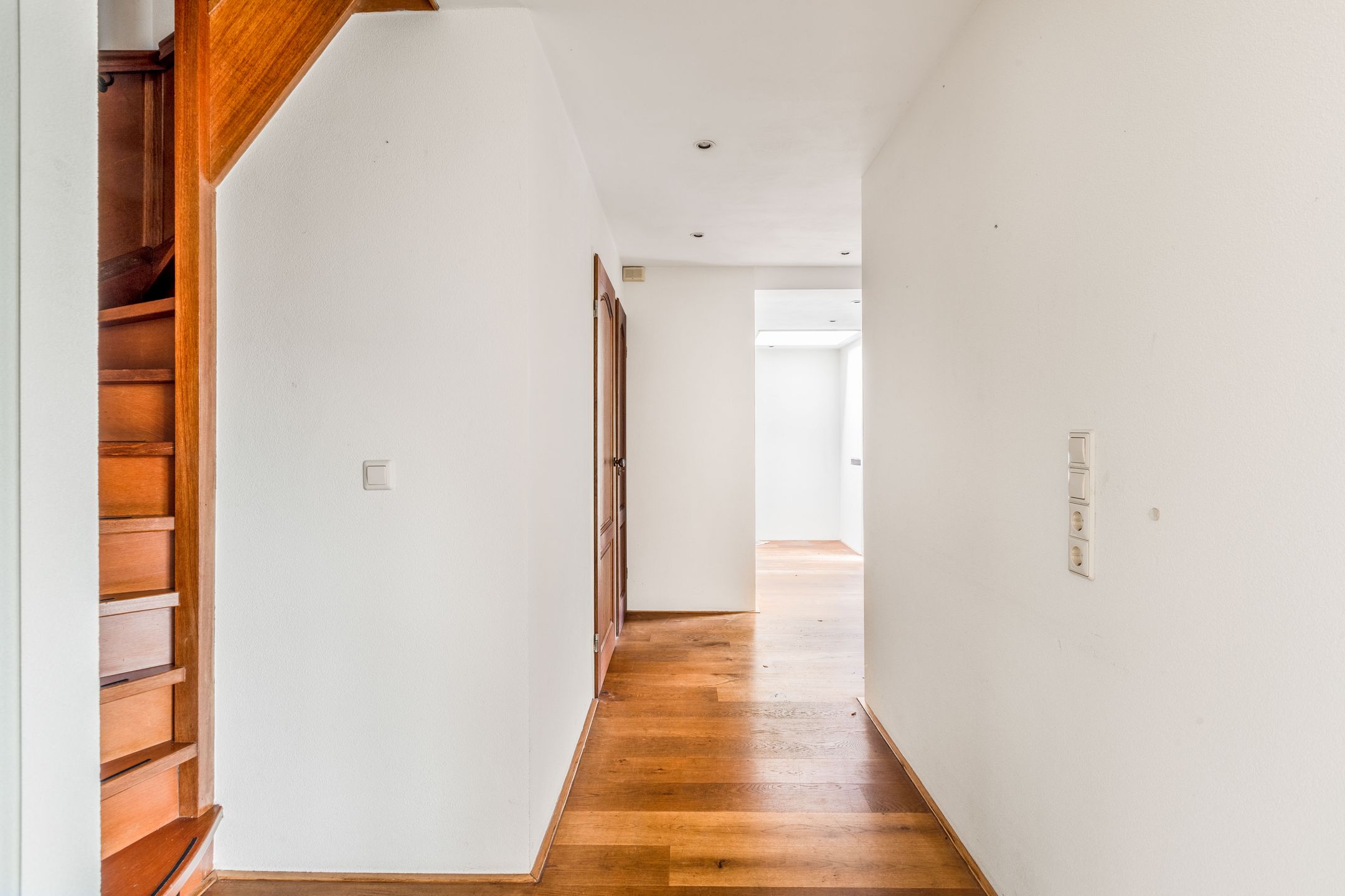 Foto 15 van Kerkemeer 34