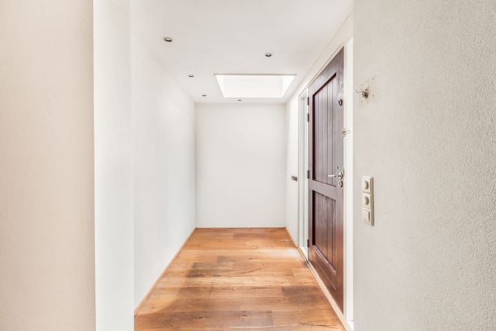 Foto 16 van Kerkemeer 34