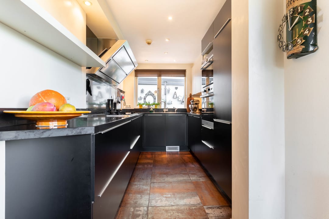 Foto 17 van Kerkemeer 34