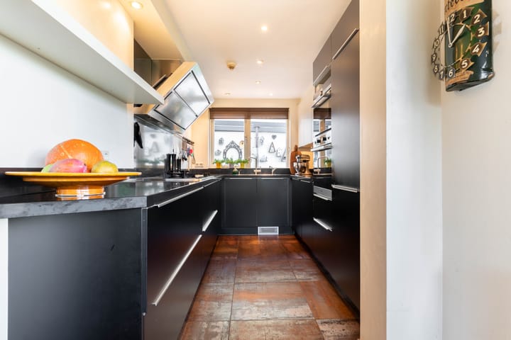 Foto 17 van Kerkemeer 34