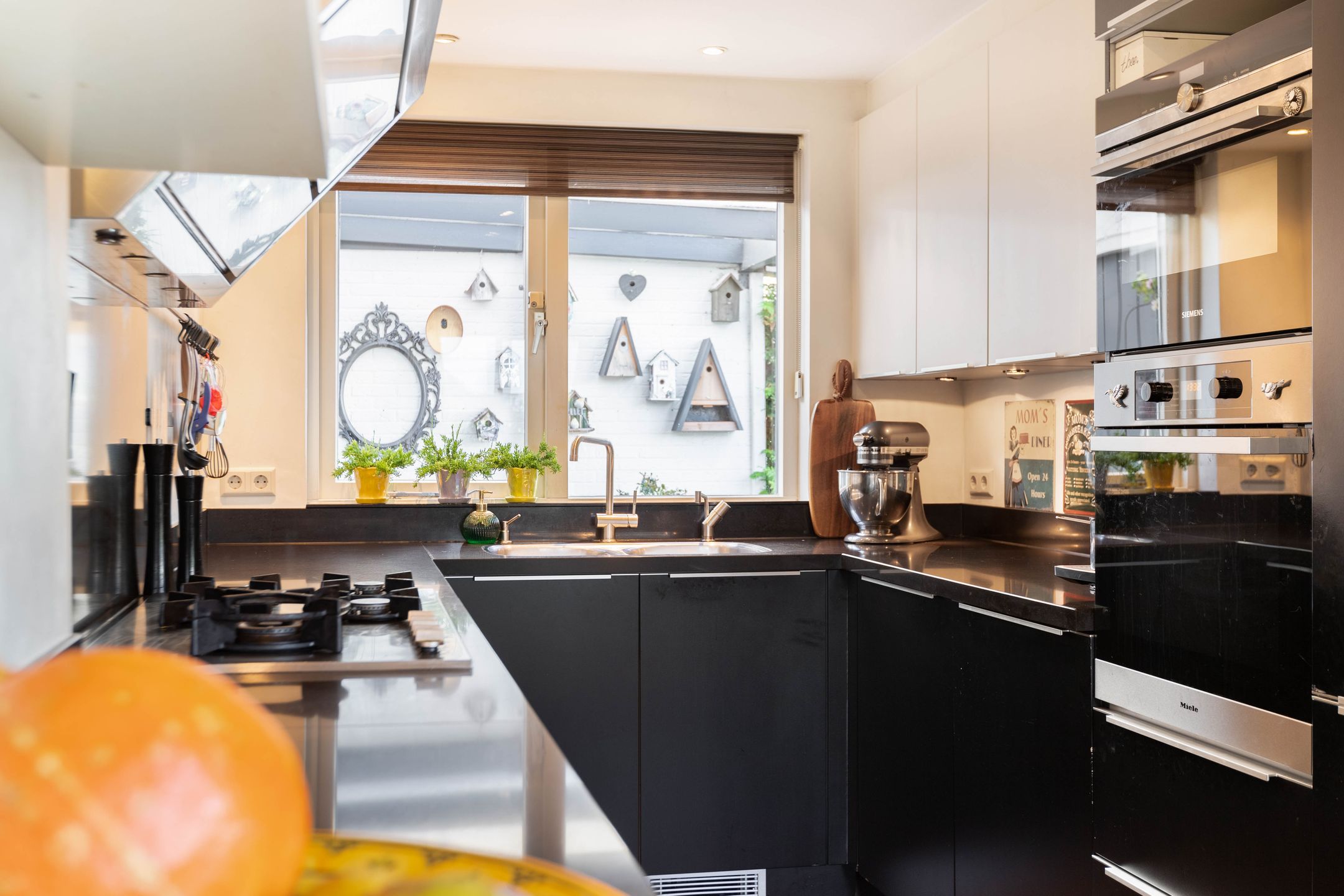 Foto 18 van Kerkemeer 34