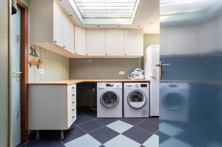 Foto 19 van Kerkemeer 34