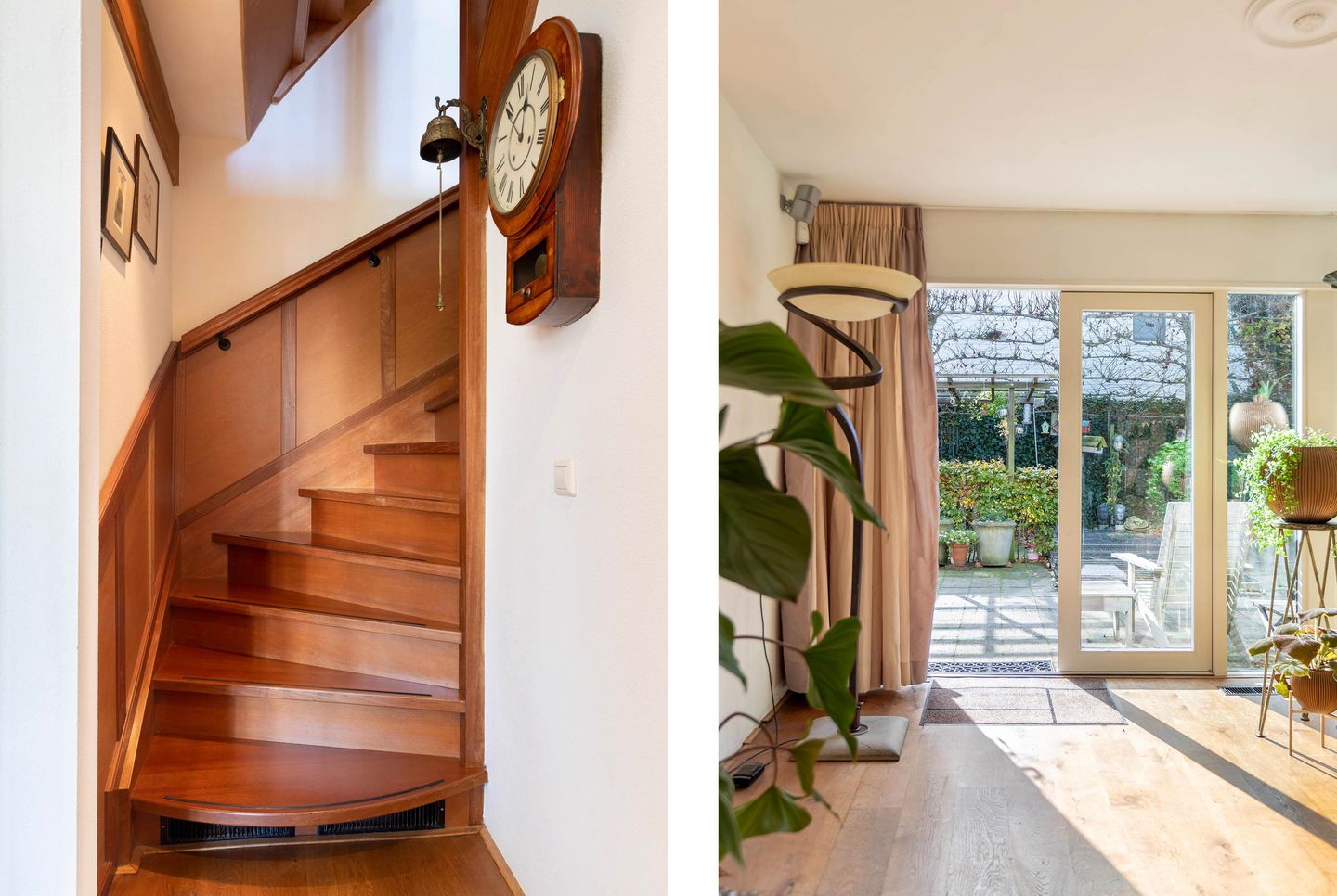 Foto 20 van Kerkemeer 34