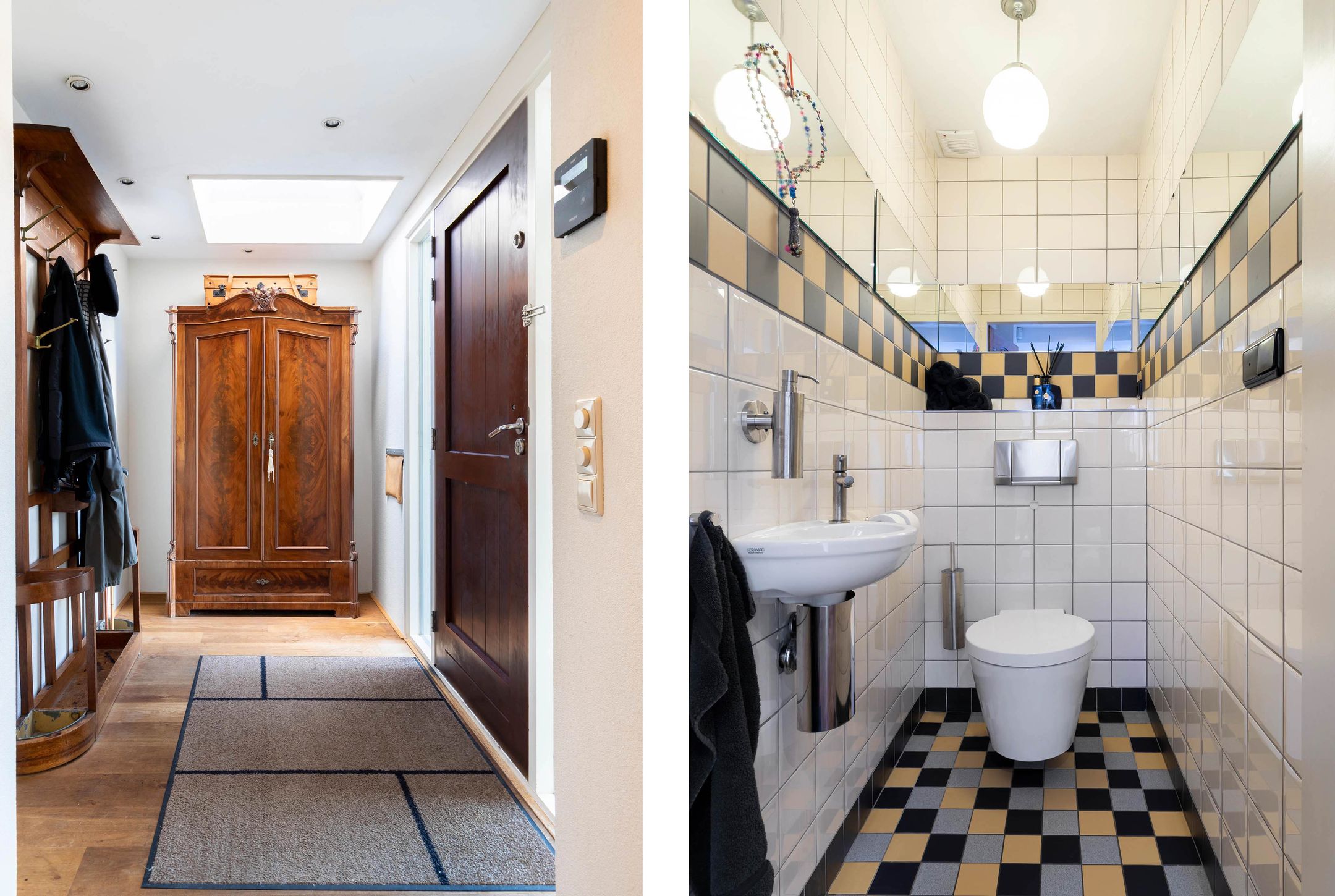 Foto 21 van Kerkemeer 34