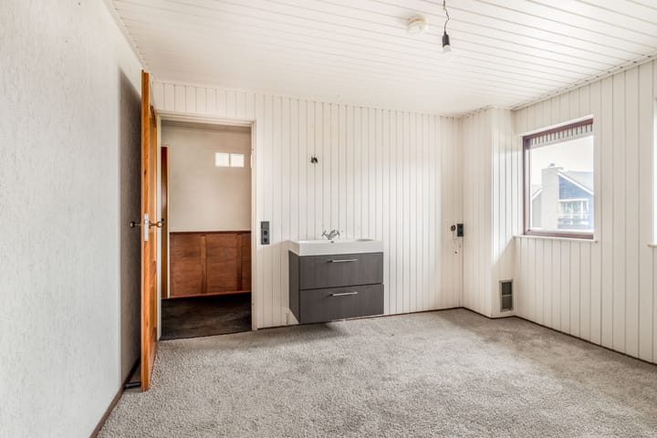 Foto 22 van Kerkemeer 34