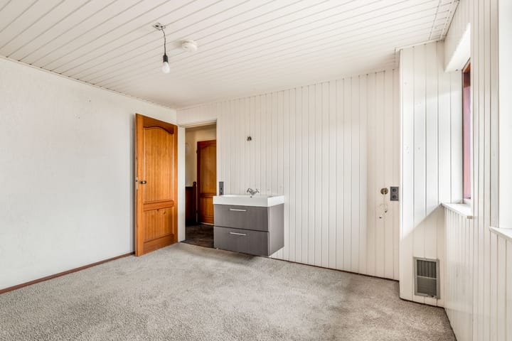 Foto 23 van Kerkemeer 34