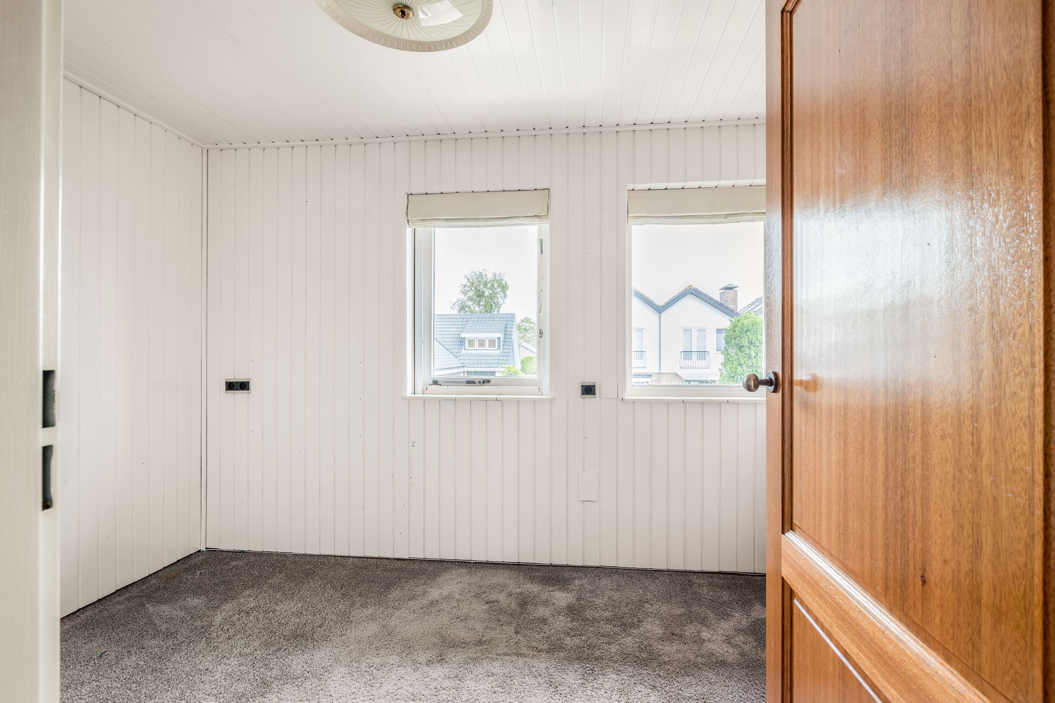 Foto 24 van Kerkemeer 34