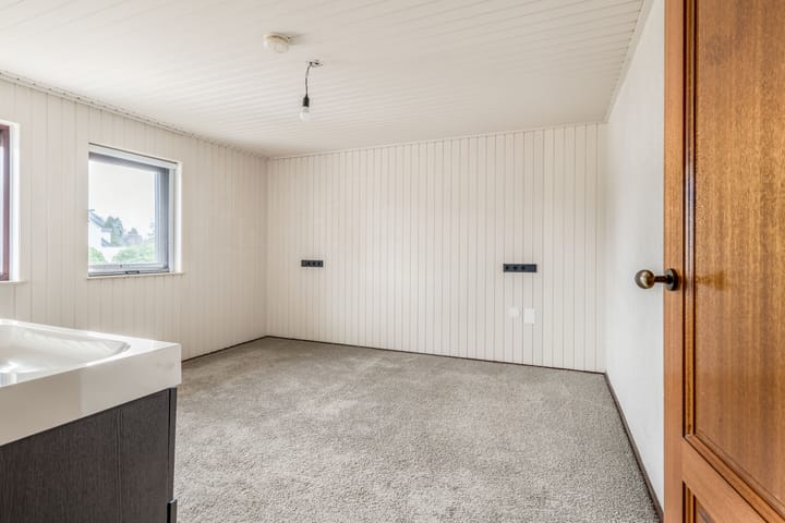 Foto 25 van Kerkemeer 34