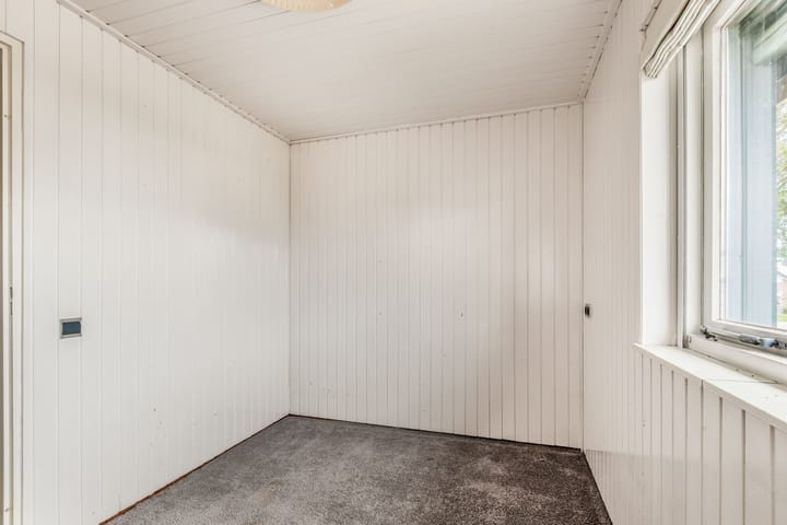 Foto 26 van Kerkemeer 34