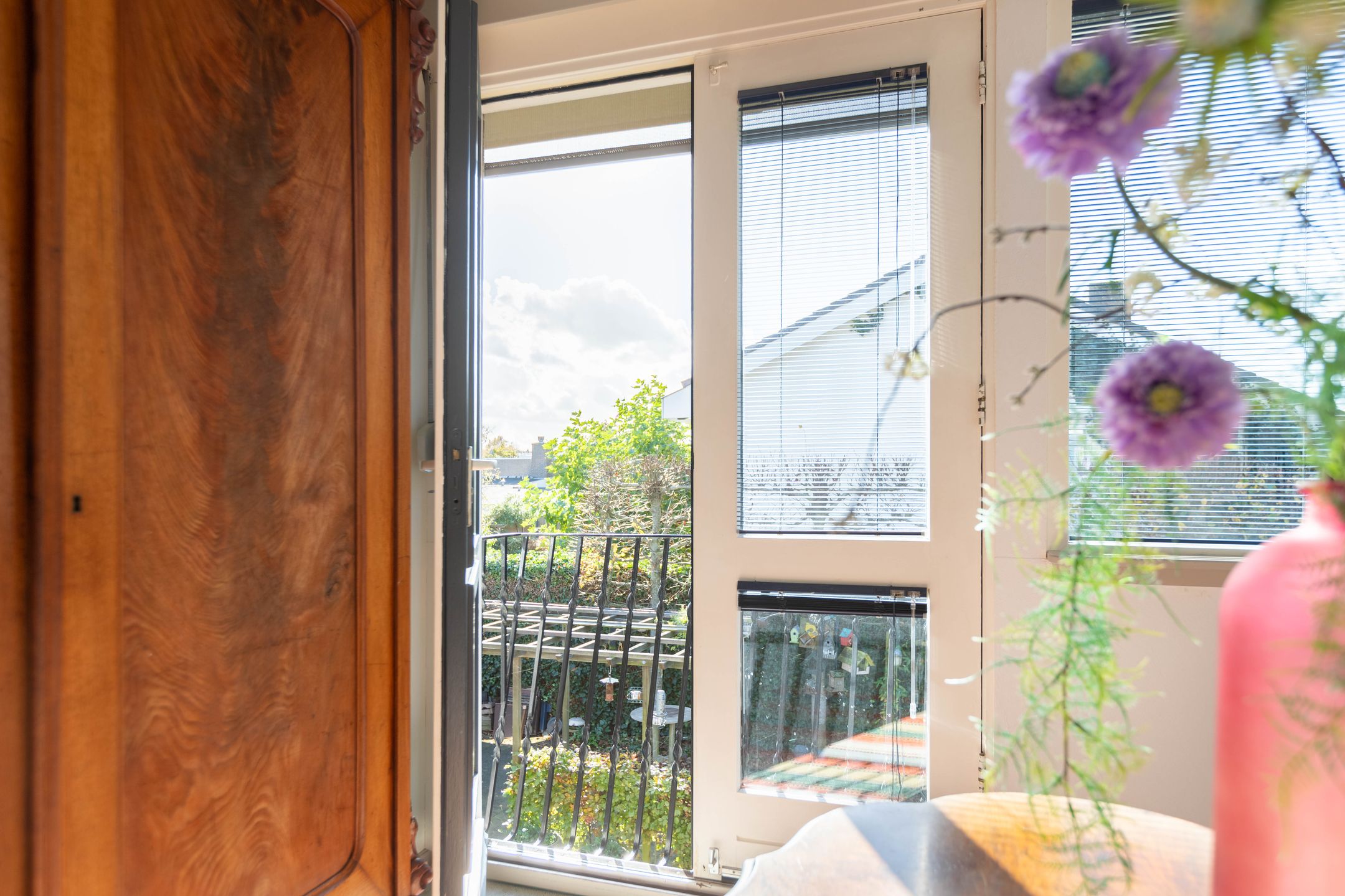 Foto 27 van Kerkemeer 34