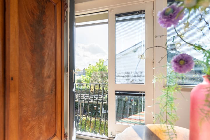 Foto 27 van Kerkemeer 34