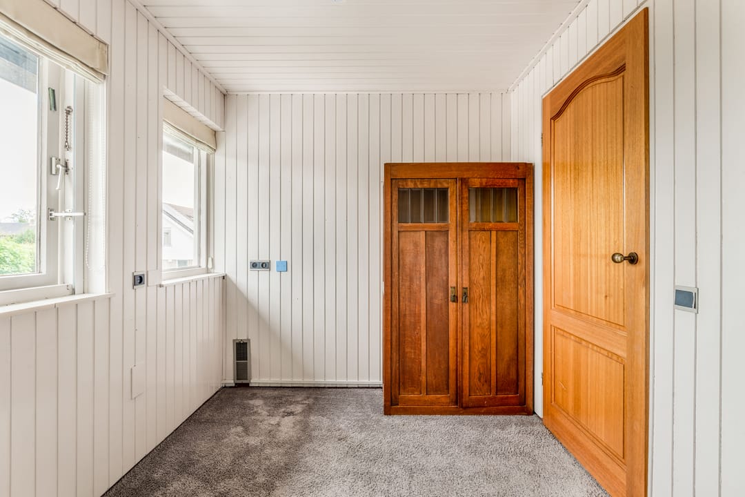 Foto 28 van Kerkemeer 34