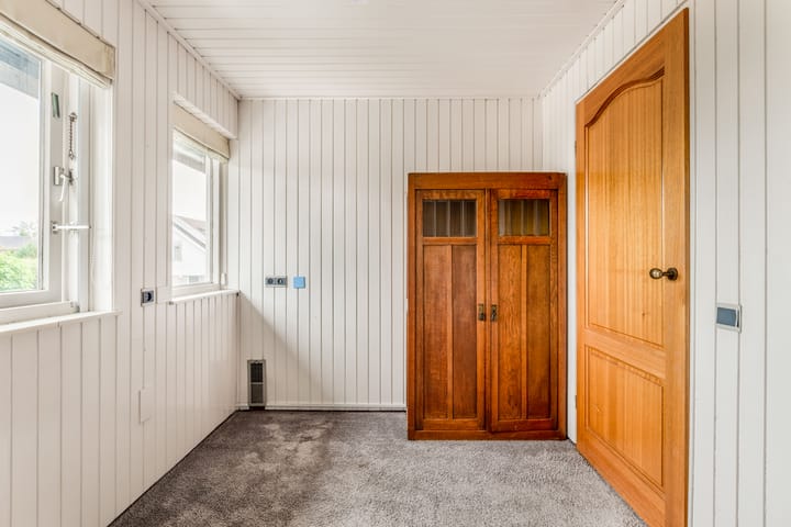 Foto 28 van Kerkemeer 34