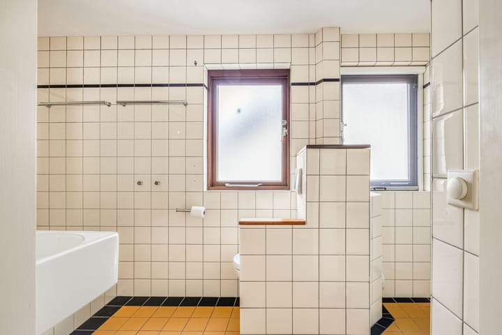 Foto 29 van Kerkemeer 34