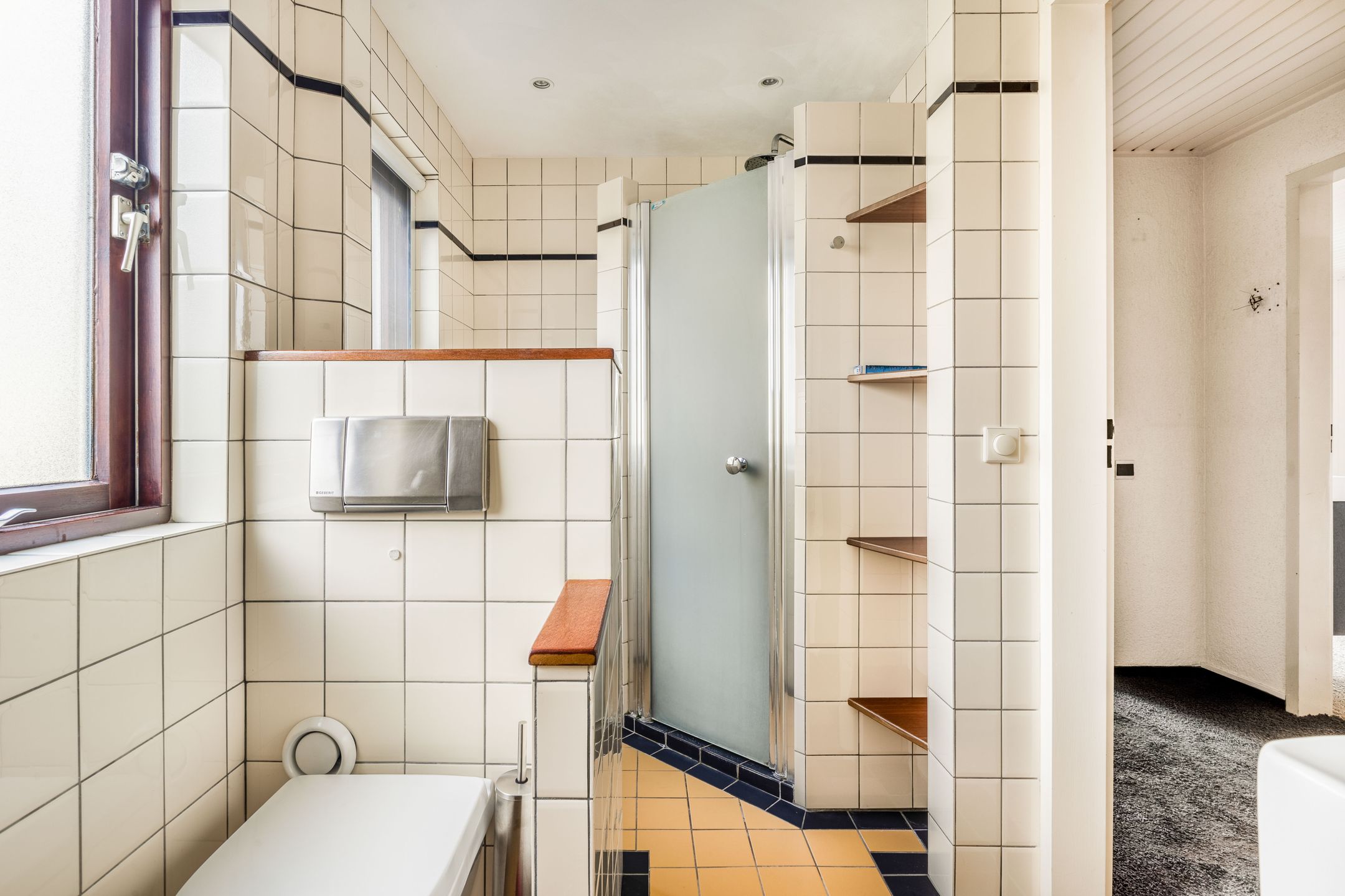 Foto 30 van Kerkemeer 34