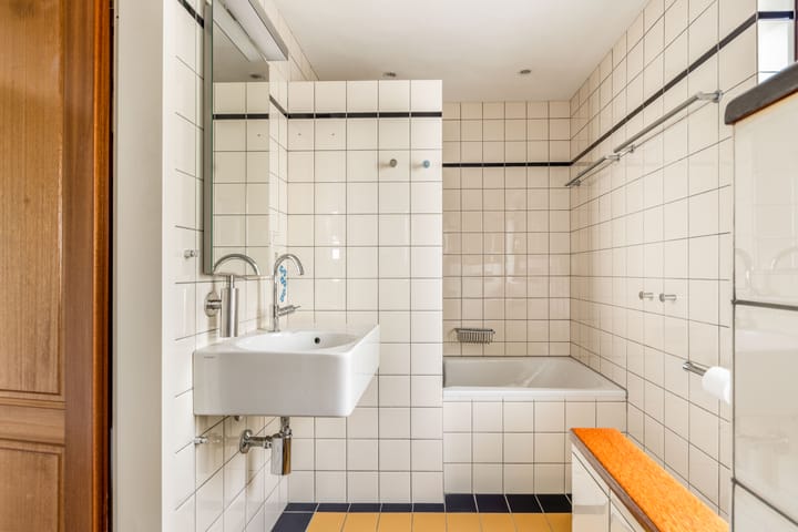 Foto 31 van Kerkemeer 34