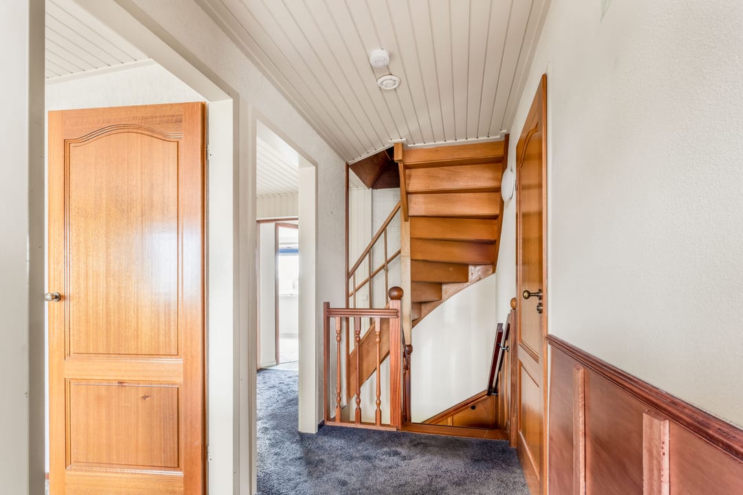 Foto 32 van Kerkemeer 34