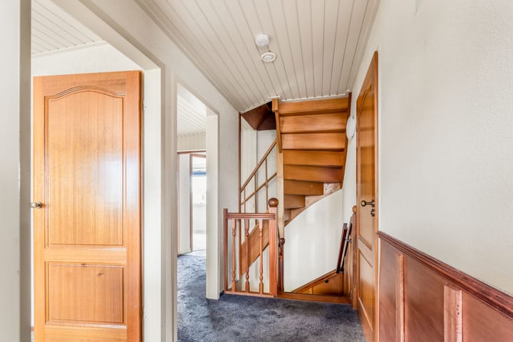 Foto 32 van Kerkemeer 34