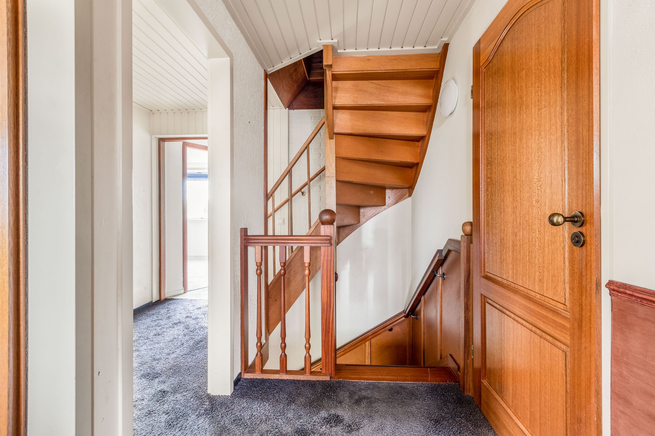 Foto 33 van Kerkemeer 34