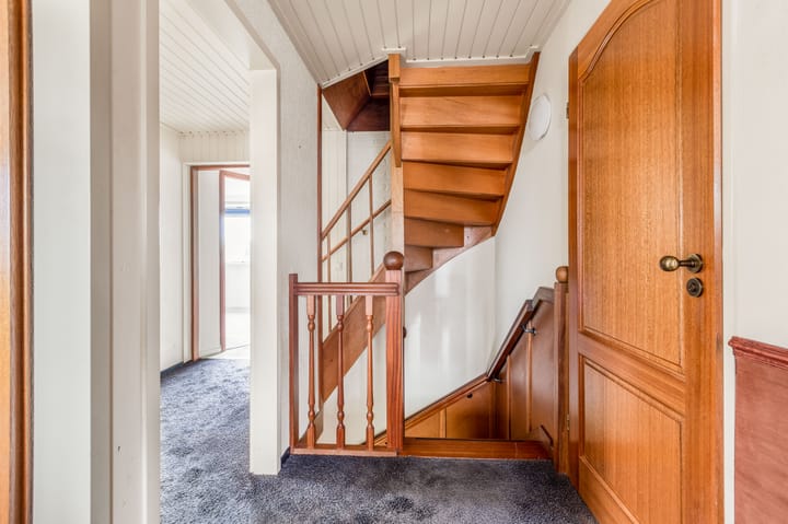 Foto 33 van Kerkemeer 34