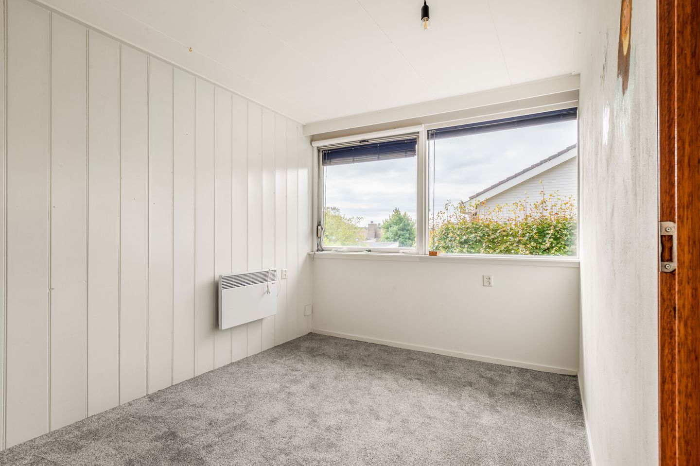 Foto 34 van Kerkemeer 34