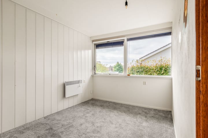 Foto 34 van Kerkemeer 34