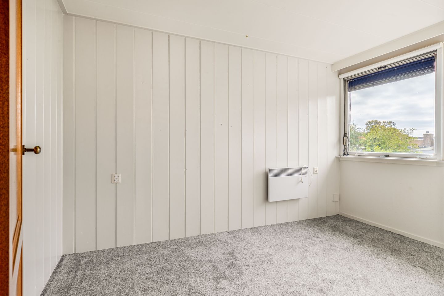 Foto 35 van Kerkemeer 34