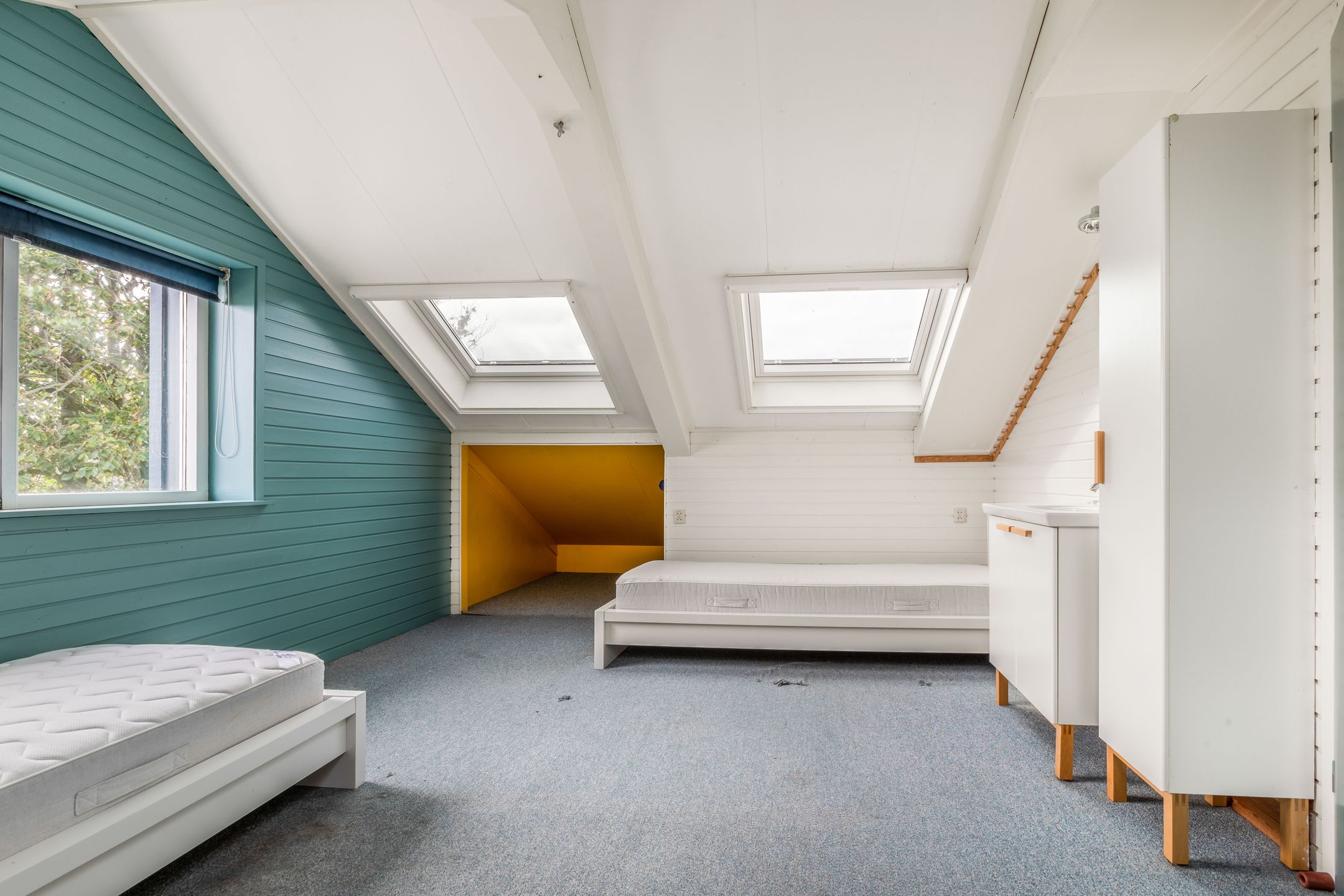 Foto 36 van Kerkemeer 34