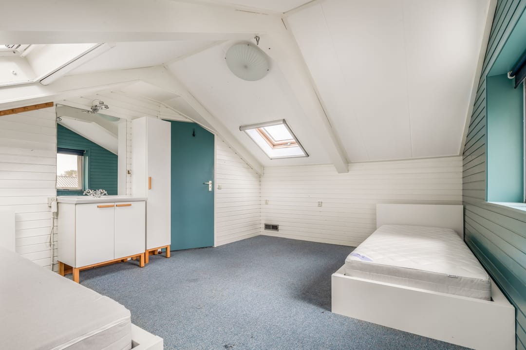 Foto 37 van Kerkemeer 34